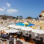La Casa De Playa - Atico Con Jacuzzi Y Vista Mar * Los Cristianos