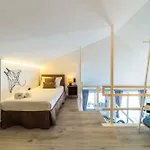 La Casa De Playa - Atico Con Jacuzzi Y Vista Mar *