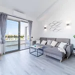 La Casa De Playa - Atico Con Jacuzzi Y Vista Mar *