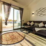 La Casa De Playa - Atico Con Jacuzzi Y Vista Mar