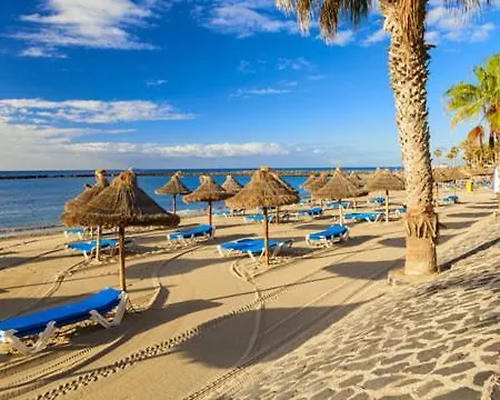 Apartamento La Casa De Playa - ático Con Jacuzzi Y Vista Mar *